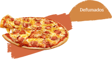 Foto categoria Defumados