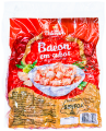 Foto produto Bacon em Cubos 1kg