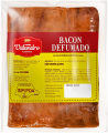 Foto produto Bacon Pedaço