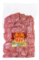 Foto produto Linguiça Tipo Calabresa 2 Kg