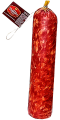 Foto produto Linguiça de Lombo e Pernil