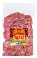 Foto produto Linguiça Tipo Calabresa 1 Kg