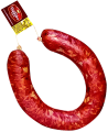 Foto produto Linguiça Pura Defumada