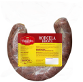 Foto produto Morcela Branca