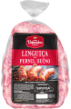 Foto produto Linguiça Pernil Suíno 1 kg