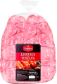 Foto produto Linguiça Tipo Toscana 5kg