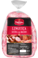 Foto produto Linguiça Suína com Bacon 1kg
