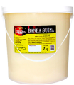 Foto produto Banha Suína 7kg