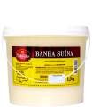 Foto produto Banha Suína - 1,5kg