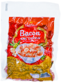Foto produto Bacon em Cubos 250g