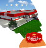 Foto sobre Valandro Alimentos